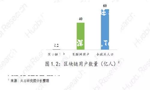  探索TokenIM 2.0：全新兼容钱包类型，助你畅享区块链世界 / 

 guanjianci TokenIM 2.0, 兼容钱包, 区块链, 数字资产 /guanjianci 

引言：数字资产管理的新选择
随着区块链技术的不断发展，数字资产的管理变得愈发复杂。TokenIM 2.0的发布，为广大的加密货币用户提供了一个全新的解决方案。这款创新的兼容钱包，不仅支持多种主流数字货币，还兼具安全性与便捷性，旨在为用户提供更流畅的资产管理体验。

TokenIM 2.0简介
TokenIM 2.0是一款基于区块链技术开发的综合性钱包应用，允许用户安全存储和交易多种加密货币。它的设计初衷是为了排除用户在资产管理过程中常见的痛点，比如使用多个钱包以支持不同的币种或难以管理密钥等问题。TokenIM 2.0通过提供跨平台的兼容性，帮助用户在不同设备之间无缝切换，实现便捷操作。

兼容钱包的优势
在传统的数字资产管理中，用户往往需要分别拥有多个钱包来处理不同的加密货币。这种情况非常繁琐，增加了管理的复杂性。而TokenIM 2.0通过集成多种钱包类型，极大简化了这一过程。首先，用户可以在一个平台上管理多种数字货币，这不仅提高了操作的效率，也减少了因频繁切换钱包而产生的安全隐患。
此外，TokenIM 2.0所采用的先进加密技术，确保了用户的私钥和资产数据得到最高等级的保护。用户可以安心地进行日常交易，再也不必担心信息被泄露或资产被盗。

多种数字货币的支持
TokenIM 2.0兼容多个主流数字货币，包括比特币、以太坊、瑞波币等。这一特点使得它成为多元化投资者的理想选择。无论你是初学者还是资深投资者，都能在TokenIM 2.0中找到适合自己的数字资产管理方式。
比如，对于比特币的爱好者来说，TokenIM 2.0提供了快速交易功能，可以及时把握市场波动带来的投资机会。而以太坊的支持，则为需要进行智能合约操作的用户提供了良好的体验，无需担心使用多个钱包的复杂性。

用户友好的界面设计
在TokenIM 2.0的设计中，开发团队特别注重用户体验。其界面简洁、直观，使得即使是没有技术背景的用户也能轻松上手。主界面展示了各类数字资产的实时价格，以及账户余额等关键信息，用户可以一目了然地掌握自己的资金动态。每一个功能模块都经过精心设计，旨在为用户提供快速、顺畅的操作体验。

安全性与隐私保护
安全性是数字资产钱包最为重要的特性之一。TokenIM 2.0采用了多层安全策略，包括生物识别技术、双重身份验证等，进一步增强了用户账户的安全性。在用户进行交易时，每一步都需要经过身份验证，有效阻止了未授权的访问。
此外，TokenIM 2.0还注重用户隐私保护。用户的私人信息和交易记录均采用加密技术进行保护，确保不会被不法分子窃取。这种隐私意识的提升，充分体现了TokenIM团队对用户安全的重视。

未来展望：TokenIM 2.0的潜力
随着区块链技术的不断创新，TokenIM 2.0的应用场景也在持续扩大。这款钱包不仅局限于数字货币的存储与交易，未来还将向DeFi（去中心化金融）、NFT（非同质化代币）等新兴领域扩展。通过不断迭代与更新，TokenIM 2.0将为用户提供更全面的数字资产管理解决方案。
令人期待的是，TokenIM团队正在积极探索与不同区块链项目的合作，旨在为用户带来更多种类的数字资产和交易方式。未来，TokenIM 2.0不仅会继续提升其兼容性，还希望通过与第三方应用的整合，使用户在使用钱包时能够获得更多的附加功能。

总结：选择TokenIM 2.0，掌控数字资产
总之，TokenIM 2.0是一款兼具多种钱包特性、操作便捷及安全性高的数字资产管理工具。它的推出，标志着区块链钱包的又一次技术革新。无论你是新手还是资深用户，TokenIM 2.0都能满足你的需求，助你在这个多变的区块链世界中，自由交易、尽情投资。
如果你还未体验过TokenIM 2.0，那么不妨下载应用，亲身感受其带来的便捷和安全。让我们一起在这个数字经济快速发展的时代，掌握属于自己的财富自由。

在与TokenIM 2.0相伴的过程中，也许你会收获不仅是资产的增值，更多的是对区块链、对未来数字经济的全新理解和认识。这是一个充满机遇的时代，选择TokenIM 2.0，开启你的数字资产管理之旅吧！