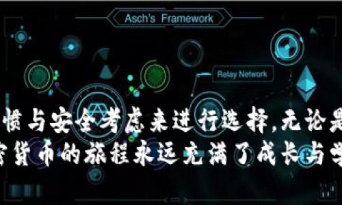 以太坊钱包推荐：选择适合你的完美数字资产管理工具

以太坊钱包, 数字资产管理, 区块链安全, 加密货币存储/guanjianci

引言
在数字货币快速发展的今天，以太坊作为最受欢迎的区块链平台之一，已经成为许多投资者关注的焦点。与其说以太坊是一种货币，不如说它是一种变革的力量。为了更好地管理你的以太坊资产，选择一个合适的钱包显得尤为重要。市场上充斥着各种以太坊钱包，如何选择一个既安全又方便的呢？本文将深入探讨这一问题，帮助你找到最适合你的以太坊钱包。

以太坊钱包类型概述
在开始讨论具体的以太坊钱包之前，了解不同类型的钱包是很有必要的。以太坊钱包主要分为几种类型：热钱包、冷钱包、软件钱包和硬件钱包。各具特色的这些钱包在功能、安全性以及使用体验上都有所不同。

热钱包：便捷但需注意安全
热钱包是指那些通过互联网连接，可以随时进行交易的电子钱包。它们的使用非常方便，适合频繁进行交易的用户。比如，MetaMask和Coinbase钱包都是广受欢迎的热钱包选择。通过这些钱包，你可以轻松地进行ETH转账、参与去中心化金融（DeFi）等操作。
不过，热钱包的安全性相对较差，因为它们一直在线，因此更容易受到黑客攻击。因此，如果你选择使用热钱包，务必加强你的账户安全，比如开启双重验证等。

冷钱包：极致安全的选择
冷钱包是指那些完全离线存储的以太坊钱包，通常以硬件形式存在，如Ledger和Trezor。这类钱包提供了极高的安全性，使得黑客几乎无法访问你的资产。冷钱包非常适合长期投资者，或者是那些不频繁进行交易的用户。
当然，使用冷钱包也有其缺点。首先，它们的购买成本相对较高；其次，管理和备份的过程也更加复杂，需要用户具备一定的技术基础。

软件钱包：易用与多功能并存
软件钱包是指那些通过应用程序或插件形式运行的钱包。它们结合了热钱包的便利性与冷钱包的安全性。这类钱包的例子包括Exodus和MyEtherWallet。其兼容性强，用户可以轻松在手机、电脑上进行操作。
软件钱包通常会提供很多额外的功能，比如资产兑换、市场动态查看等。这对于希望深度参与以太坊生态的用户来说，软件钱包无疑是一个不错的选择。

选择以太坊钱包时的考虑因素
在考虑选择一个以太坊钱包之前，有几个重要的方面需要关注：
ul
    listrong安全性：/strong选购钱包时重点关注其安全性能，是否提供双因素认证、私钥管理等功能。/li
    listrong用户体验：/strong钱包的使用是否方便、友好，界面是否直观也是重要的考虑因素。/li
    listrong支持币种：/strong确保所选钱包支持以太坊及其他你需要管理的资产。/li
    listrong社区反馈：/strong查看用户的评价和社区反馈，可以帮你更客观地判断这个钱包是否值得信赖。/li
/ul

推荐几款优秀的以太坊钱包
基于上述不同类型的分析，以下是几款值得推荐的以太坊钱包：

h41. MetaMask/h4
MetaMask是一款非常流行的以太坊热钱包，支持浏览器插件和移动应用。它的用户界面友好，使用简单，是许多初级用户的首选。通过MetaMask，用户可以轻松与去中心化应用（dApps）进行互动，进行代币兑换、参与DeFi项目等。

h42. Ledger Nano S/X/h4
Ledger Nano S与Ledger Nano X是两款知名的硬件钱包，提供顶级的安全保障。它们不仅支持以太坊，还能支持多种其他加密货币。对于注重安全的用户来说，Ledger是一个理想的选择。

h43. Exodus/h4
Exodus是一款功能强大的软件钱包，以其漂亮的界面和多功能性而闻名。它不仅支持以太坊，还支持多种资产的存储与管理。Exodus同时内置了资产兑换功能，使得二次交易变得更加方便。

h44. MyEtherWallet/h4
MyEtherWallet是一个开源的以太坊钱包，允许用户在浏览器中生成以太坊钱包。它并不托管用户的私钥，真正做到让用户掌控自己的资产。尽管界面相对简洁，用户需要对钱包安全有一定的了解，但这个钱包在以太坊社区中依然有很好的口碑。

如何安全管理你的以太坊钱包
无论你选择了哪款以太坊钱包，安全管理都是不可忽视的。这里有几个重要的建议：
ul
    li定期备份你的钱包地址和私钥。/li
    li开启双重认证功能以增强账户安全。/li
    li保持软件和固件的更新，确保使用最新版本。/li
    li不要在公共Wi-Fi环境下进行交易，保持网络的安全性。/li
/ul

总结
选择合适的以太坊钱包不仅关乎你的数字资产安全，更是让你瞬间融入加密货币世界的重要一步。不同类型的钱包适合不同的用户需求，你可以根据自己的使用习惯与安全考虑来进行选择。无论是热钱包的便利、冷钱包的安全，还是软件钱包的多功能，都会大幅提升你在以太坊生态中的体验
希望通过本文的介绍，你能在众多钱包中找到最适合自己的那一款。随着区块链技术和数字资产的不断演变，钱包的使用技巧与相关选择也需要不断更新。投资加密货币的旅程永远充满了成长与学习，保持警惕与好奇心，你会在这个领域找到更多的可能性。