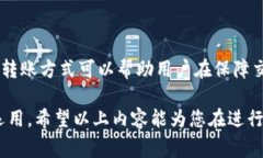 要回答这个问题，我们需