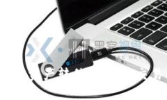 如何将Tokenim 2.0钱包的资产