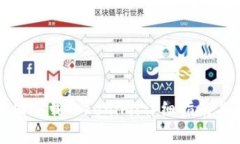 如何在中国下载Tokenim：详