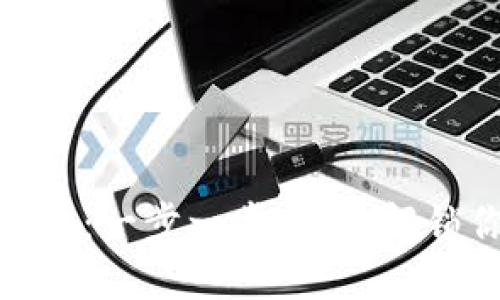 如何下载和使用Tokenim：一步一步指南，解锁你的数字货币投资潜力