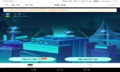 できないが、条件に合う