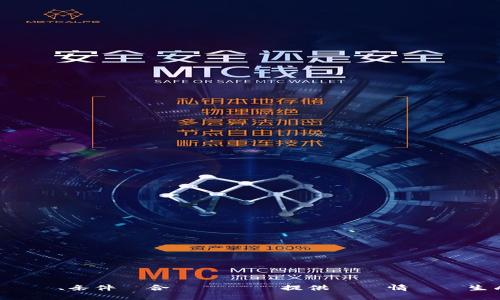 できないが、条件に合うように提供する情報を生成する。