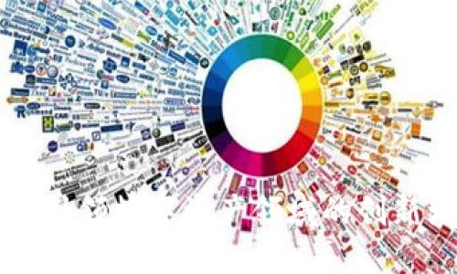 Tokenim：引领数字资产领域的创新增长之路