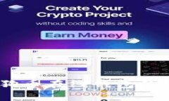 全面解析：狗狗币在线钱