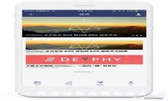 Tokenim 2.0：深度解析为何备