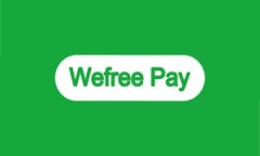 如何将Tokenim分享给朋友：