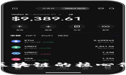 Tokenim 2.0：重新定义区块链的核心价值，助力个性化数字资产