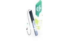 支持XRP的钱包推荐：安全