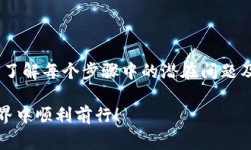 将ETH转入USDT钱包通常是一个相对简单的过程，但在这一过程中，有几个细节需要注意，确保你的资产安全和转账成功。以下是详细的步骤和注意事项：

步骤一：确保你拥有一个支持USDT的钱包
在开始之前，确保你已经拥有一个支持USDT的数字钱包。USDT（Tether）是与美元挂钩的稳定币，通常存在于多个区块链上，如Ethereum、Tron和Omni。常见的数字钱包包括MetaMask、Trust Wallet和Ledger等硬件钱包。选择一个信誉良好且易于使用的钱包显得尤为重要。

步骤二：获取你的USDT钱包地址
登录到你的USDT钱包，找到“接收”或“存款”选项。这将展示一个地址，这个地址是用来接收USDT的。复制这个地址，因为你将在后续步骤中使用它。

步骤三：在交易所提取ETH
如果你的ETH存放在交易所账户中，例如Binance或Coinbase，你需要提取它。登录交易所，选择ETH，并选择“提取”或“提现”。在提取界面，粘贴你刚才复制的USDT钱包地址，确保没有任何错误。检查地址是否正确，因为一旦交易发出，无法撤回或返回。

步骤四：选择手续费和转账速度
在提取过程中，交易所通常会提供不同的手续费选项和转账速度。高手续费往往意味着更快的转账速度，而低手续费可能会有延迟。这取决于你的需求，决定是否选择快速转账或是降低成本。

步骤五：确认并发起转账
核对所有信息，无误后确认提取请求。此时交易所可能会要求你进行双重身份验证，例如输入手机短信验证码或使用身份验证器。完成身份验证后，提交请求，等待交易确认。一般来说，这个步骤可能需要几分钟到几小时不等，取决于网络拥堵情况。

步骤六：在USDT钱包中确认接收
一旦交易确认成功，你的USDT会在你的钱包中显示。你可以在钱包界面查看余额，确保转账是否成功。如果余额未更新，可以考虑刷新页面或稍等片刻。

如何处理转账中的潜在问题
如果在转账过程中遇到问题，例如USDT未到账或者地址错误，首先保持冷静。检查交易历史记录，确认交易状态。如果状态显示为“已完成”，但你仍未收到，可以尝试联系你的钱包客服。这是处理问题的第一步，许多钱包提供客户支持以协助解决问题。

安全措施和建议
在进行数字货币转账时，安全是最重要的。以下是一些有效的安全措施：
ul
  li使用强密码：确保你的钱包账户和交易所账户都使用强且唯一的密码。/li
  li启用双重验证：启用双重验证以增强账户安全性，增加黑客攻击的难度。/li
  li定期更新软件：确保你的钱包和任何相关软件都保持最新，以防止安全漏洞。/li
  li小额测试转账：第一次进行较大金额转账时，可以考虑先进行小额测试，确认流程无误后再进行大额转账。/li
/ul

总结
将ETH转入USDT钱包的过程并不复杂，但需谨慎对待每个步骤，以确保资产安全。务必验证地址、选择合适的手续费以及双重验证账户。此外，了解每个步骤中的潜在问题及解决方案，提高你的操作信心和安全感。数字货币的世界充满机遇与挑战，通过不断学习和实践，你将能够更加自如地管理自己的数字资产。

希望以上的步骤对你有所帮助！无论是在投资还是转账过程中，保持冷静、谨慎处理，才能更好地保护自己的资金安全。祝你在数字货币的世界中顺利前行！