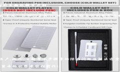 将ETH转入USDT钱包通常是一