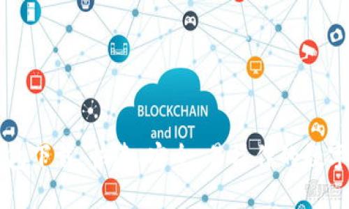 以太坊中文钱包下载：快速、安全、易操作的数字资产管理工具