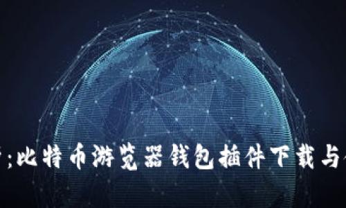 全面解析：比特币游览器钱包插件下载与使用攻略