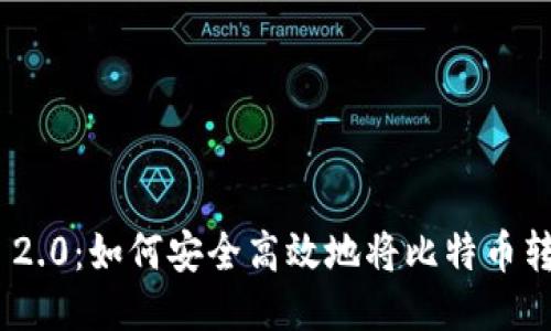 TokenIM 2.0：如何安全高效地将比特币转入冷钱包