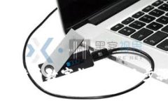 如何轻松注册比特币数字