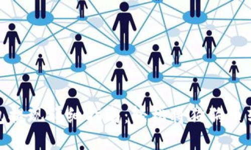 狗狗币钱包提现详细指南：轻松将狗狗币转换为现金