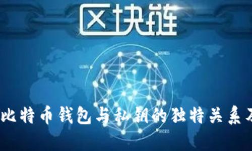 深入探索：比特币钱包与私钥的独特关系及其重要性