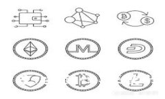 2023年比特币钱包推荐：安