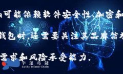 Tokenim 并不是传统意义上的