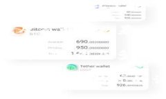 关于“tokenim私钥长度”，