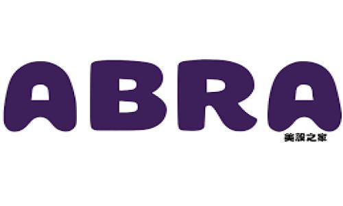 小狐狸钱包导入USDT地址的详细指南：轻松管理数字资产