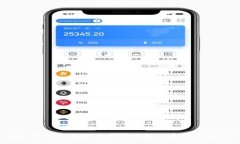 Tokenim 2.0：引领未来的去中