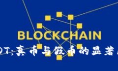 IM钱包中的USDT：真币与假