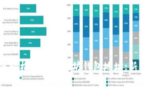 : 如何轻松获取以太坊钱包地址：新手指南