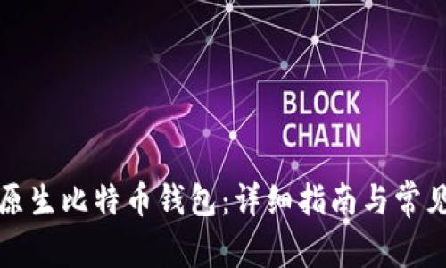 如何设置原生比特币钱包：详细指南与常见问题解答