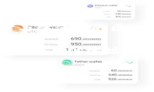 在区块链和数字资产领域，TokenIM 是一种基于区块链的数字资产管理和交易平台。一般来说，Token 地址开头通常与所使用的区块链类型有关。例如，在以太坊（Ethereum）上，地址通常以“0x”开头，而在比特币（Bitcoin）上，则可能以“1”或“3”开头。

不过，TokenIM 可能涉及的特定地址格式可能会因其所支持的区块链网络而有所不同。因此，想要了解 TokenIM 支持的具体地址开头，最好直接查看官方文档或平台的相关说明。

如果你有更多关于 TokenIM 的具体问题，欢迎提问！