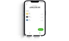 深入探索Tokenim中的骷髅头