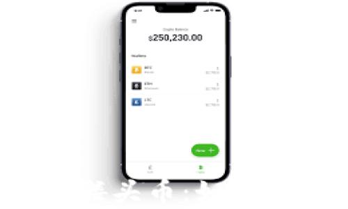 
深入探索Tokenim中的骷髅头币：如何投资、风险分析及前景展望