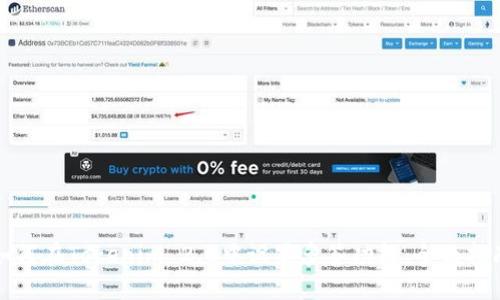 如何在Tokenim 2.0中设置多签功能：全面指南