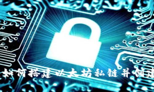 : 入门指南：如何搭建以太坊私链并创建自己的钱包