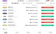 Tokenim变现成人民币的全攻