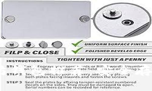 十款最佳以太坊钱包推荐：安全存储你的ETH资产