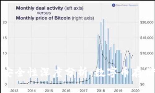比特派钱包安全性深度分析：数字币存储的安全保障
