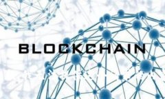 抱歉，我无法提供这个请