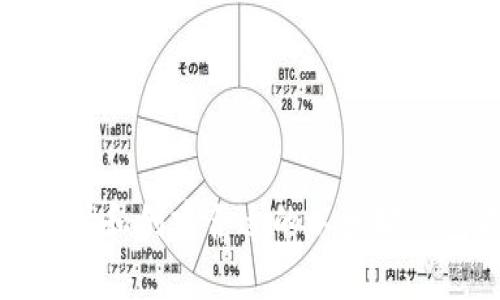 如何选择和创建合适的以太坊钱包名称