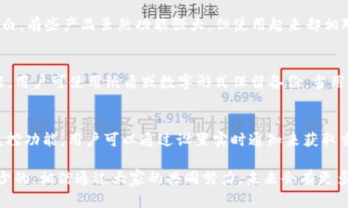   如何解决Tokenim出现0转账ETH的问题 / 
 guanjianci Tokenim, ETH转账, 加密货币, 钱包安全 /guanjianci 

近年来，加密货币的迅猛发展使得越来越多的人开始关注各种数字资产，ETH（以太坊）作为市场上最重要的加密货币之一，其转账问题备受关注。在ETH转账中，Tokenim作为一种新的加密货币管理工具也相应地进入了大家的视野。然而，有用户在使用Tokenim时发现了“0转账ETH”的问题，这个问题不仅困扰了不少用户，同时也引发了广泛的讨论。本文将详细探讨Tokenim出现0转账ETH的可能原因、解决方案以及如何有效管理您的加密资产。

Tokenim是什么？
Tokenim是一种旨在帮助用户方便管理各种加密货币资产的工具，尤其是在ETH转账和管理方面。随着区块链技术的普及，Tokenim应运而生，其品牌也逐渐被更多的投资者所熟知。整个系统的核心在于其用户友好的界面，以及自动化的交易功能，这些都让新手用户更加容易理解和使用。Tokenim在各大加密交易所中获得了一定的市场份额，并且逐渐成为了用户进行ETH转账的重要选择。

Tokenim的出现为普通用户提供了一个更加安全、便捷的加密货币管理系统。用户可以轻松地查看其资产、进行转账以及接收支付，尤其是ETH的转账过程被大大简化。然而，由于技术和系统的复杂性，有时会出现一些问题，例如“0转账ETH”这一情况，这对用户的资金安全和交易执行造成了潜在风险。

Tokenim出现0转账ETH的原因
在使用Tokenim进行ETH转账时，用户发现转账金额显示为0，这一现象通常是由以下几个原因导致的：

ul
    listrong系统故障： /strongTokenim作为一种技术产品，难免会受到系统链条中的某些故障影响。这种故障可能在数据传输、处理过程等环节中产生。/li
    listrong网络拥堵： /strong以太坊网络本身在高峰期可能会因为用户过多而造成拥堵，相关数据传输延迟，导致您未能及时看到交易结果。/li
    listrong钱包余额不足： /strong用户在发起转账时，如果没有足够的ETH用于转账，即使某些数据已处理成功，转账也可能最终以0结算。/li
    listrong设置错误： /strong用户在Tokenim中有可能输入了错误的转账金额，或是未能选择正确的转账方式。/li
/ul

如何解决Tokenim的0转账ETH问题？
对于出现0转账ETH的问题，用户可以通过以下几个步骤进行检查和解决：

h41. 检查系统状态/h4
首先，用户应该前往Tokenim官网或社交媒体渠道确认该系统是否存在故障。如果有系统维护的公告，则需要耐心等待官方修复。

h42. 验证网络状况/h4
使用以太坊的区块浏览器（如Etherscan）检查当前网络的拥堵情况。如果确实拥堵，建议用户在网络恢复正常时再进行转账操作。

h43. 确认钱包余额/h4
在进行任何转账前，请先确认您的钱包内有足够的ETH。确保不仅包括您要转账的金额，还要留有足够的手续费。

h44. 检查转账设置/h4
确认您所输入的转账信息是否正确，确保金额、地址等信息都无误。

h45. 重启应用程序/h4
尝试关闭然后重启Tokenim应用，有时应用程序可能会因为内存问题而导致显示错误。

h46. 联系客服/h4
如果经过以上操作依然解决不了问题，建议直接联系Tokenim的客户支持，提供相关问题截图与详细描述，帮助他们及时解决问题。

安全使用Tokenim防止转账问题
为了确保用户的资金安全，使用Tokenim时您还需要注意：

ol
    listrong定期更新软件：/strong确保您的Tokenim软件保持最新版本，以避免因软件漏洞带来的潜在风险。/li
    listrong使用双重验证：/strong启用两步验证增加账户的安全性，即使账号被盗也能减少损失。/li
    listrong安全备份关键词：/strong使用Tokenim时，确保您的私钥和助记词有安全的备份。/li
    listrong避免公共Wi-Fi：/strong尽量不要在公共网络下进行加密货币的交易，以防泄露个人信息。/li
/ol

如何避免将来再次出现0转账ETH？
要避免将来再次出现类似的0转账ETH问题，用户应采取以下措施：

ol
    listrong教育自己：/strong了解ETH转账的基本知识和Tokenim的使用技巧，掌握这些可以让您应对各种可能出现的问题。/li
    listrong设置交易提醒：/strong定制交易提醒功能，在转账前仔细确认所有信息。/li
    listrong建立紧急方案：/strong制定应对突发问题的方案，例如记录常用解决步骤，或将其分享给朋友。/li
    listrong参与社群交流：/strong积极参与Tokenim的用户群体，分享经验，了解最新动态。/li
/ol

可能相关问题介绍

问题一：ETH转账手续费怎么计算？
在使用以太坊进行转账时，手续费是一个经常被忽视但又非常重要的环节。ETH转账手续费的计算涉及到“Gas Price”和“Gas Limit”两个重要项。Gas Price是指您愿意支付的每单位Gas的价格，而Gas Limit是您愿意为交易支付的Gas最大数量。具体计算方式为：手续费 = Gas Price × Gas Limit。了解手续费的计算方法可以让您在进行ETH转账时做出更加明智的决策，确保每次操作都能顺畅且成本可控。

问题二：ETH转账会受到网络波动影响吗？
是的，ETH转账确实会受到网络波动的影响。在网络拥堵情况下，您的转账可能会因为缺乏足够的Gas Price而无法及时处理。许多用户在高峰时段进行转账，发现手续费往往会飙升，处理时间也会延长。在这种情况下，用户可以选择调整Gas Price来提高交易的优先级，确保转账能够顺利进行。

问题三：Tokenim的安全性如何？
Tokenim作为一款加密货币管理工具，其安全性取决于多种因素，包括软件本身的开发安全性、用户的操作习惯以及整体市场环境。因此，用户在选择使用Tokenim时，可以通过阅读用户评价、查看官网信息和安全审计报告等方式来进行评估。同时，确保您的账户开启双重验证，定期更新软件，避免在公共网络环境下进行敏感交易等，都是提高安全性的有效措施。

问题四：如何选择适合的ETH钱包？
选择适合的ETH钱包至关重要，主要可以通过以下几点进行评估：安全性、易用性、支持的币种及手续费等。安全性方面，选择那些有良好声誉及定期安全审核的钱包；易用性则需考虑自己是否为技术小白，有些产品虽然功能强大，但使用起来却相对复杂；最后，手续费及支持币种也是选择钱包时的重要标准，确保所选择的钱包能满足自身需要。

问题五：Tokenim如何备份与恢复？
为了确保账户安全，备份与恢复是万不可少的步骤。用户在Tokenim首次注册后，会生成助记词或私钥，这是资产的唯一凭证。务必要将其妥善保存，切勿轻信他人索要。同时，Tokenim通常提供导出功能，用户可使用纸质或数字形式保留备份。当用户需要恢复账户时，只需在登录界面选择“恢复账户”选项，就可根据系统提示输入相关信息。

问题六：如何监控和跟踪ETH转账？
监控和跟踪ETH转账可以通过许多工具和服务完成。最常用的是以太坊区块浏览器，用户可以输入自己的钱包地址或交易编号，实时查看转账的状态和相关信息。同时，一些钱包及管理工具也内置了监控功能，用户可以通过设置实时通知来获取交易进度。定期跟踪交易不仅可以帮助用户了解资金流向，也对防范潜在交易风险大有裨益。

总之，Tokenim出现0转账ETH的问题提醒用户在进行任何加密交易时要保持警惕，了解和掌握使用工具的基本知识，确保自己在加密货币交易中安全无忧。同时，社区中的经验分享与学习也是必不可少的，相信通过大家的共同努力，未来会有更多用户在数字资产管理中得心应手、游刃有余。