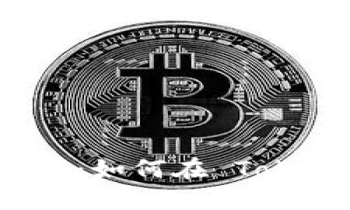 TokenIM 2.0 教程：如何在 TokenIM 上买卖 ETH