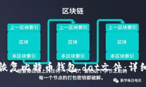 如何恢复比特币钱包.dat文件：详细指南
