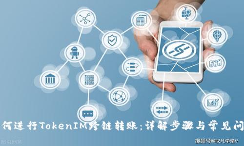 如何进行TokenIM跨链转账：详解步骤与常见问题