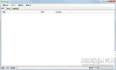 Tokenim 2.0 钱包被盗后如何