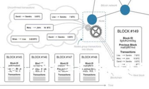 以太坊钱包Tokenim开源：安全、便捷的数字资产管理工具