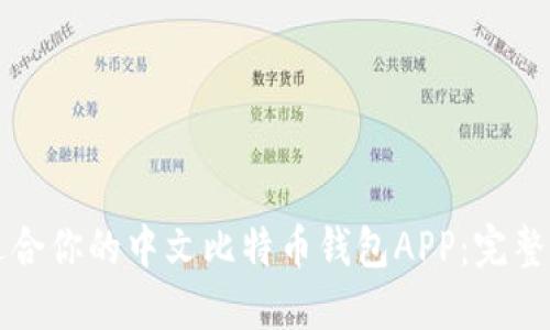 如何选择适合你的中文比特币钱包APP：完整指南与推荐