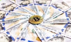 思考一个符合大众用户搜