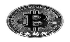 小狐狸钱包支持以太坊代