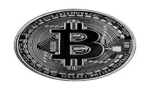 
如何使用Tokenim 2.0钱包管理多个地址